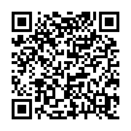 QR code for 277JFD