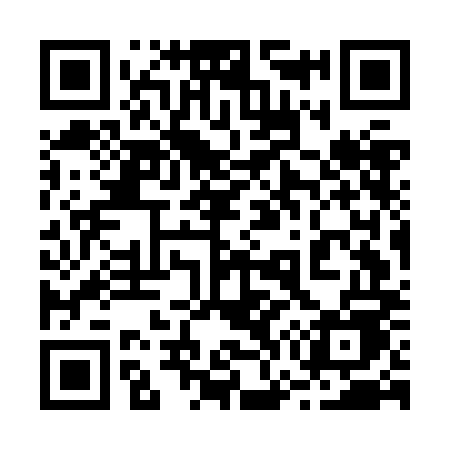 QR code for 277JME