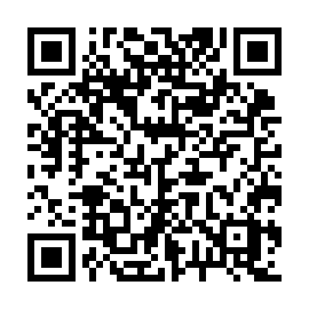 QR code for 277KGX