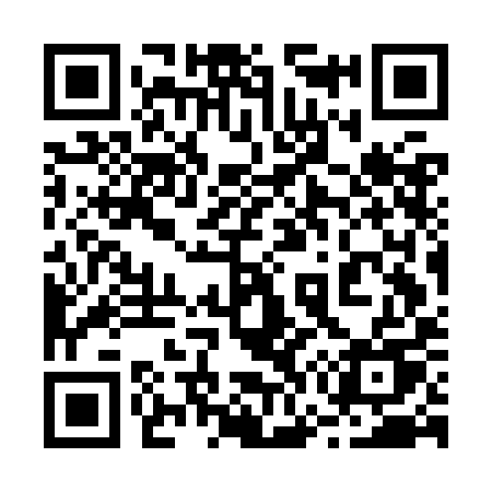 QR code for 277KIU