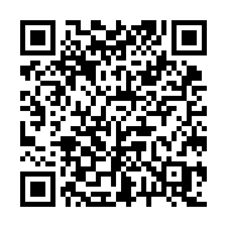 QR code for 277KJB
