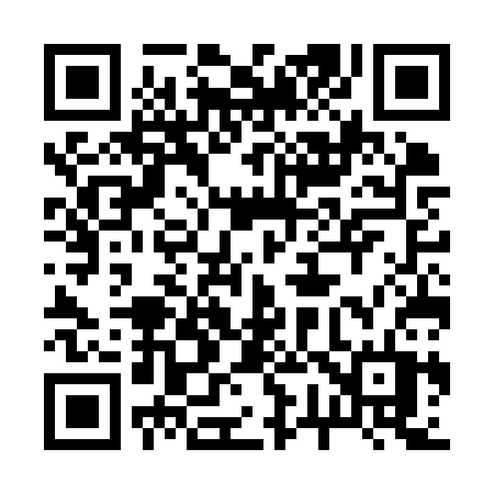 QR code for 277KST