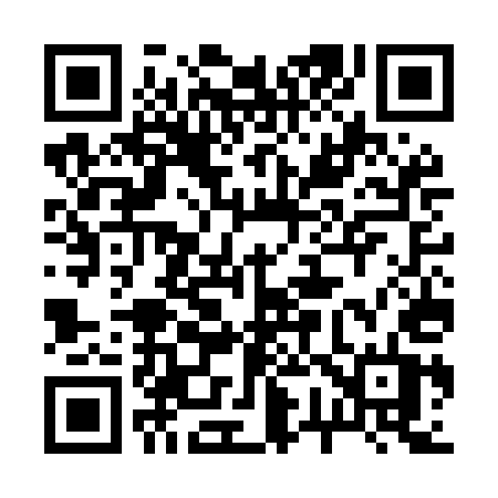 QR code for 277MET