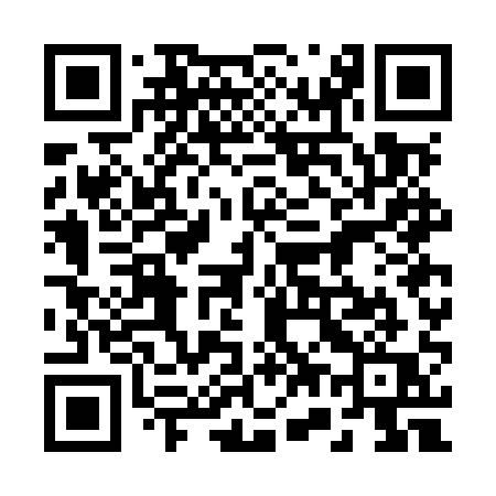 QR code for 277MQQ