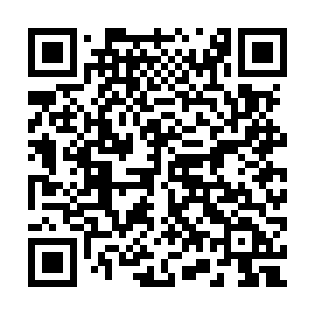 QR code for 277MVD