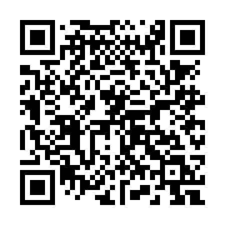 QR code for 277NCL