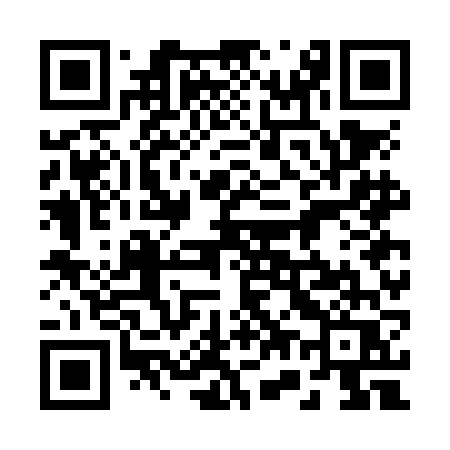 QR code for 277NFQ