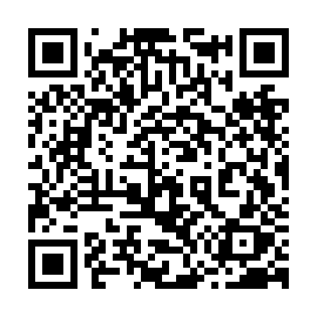 QR code for 277NJX