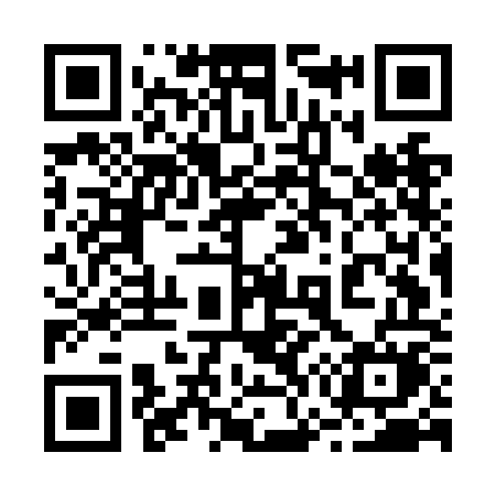 QR code for 277NOM