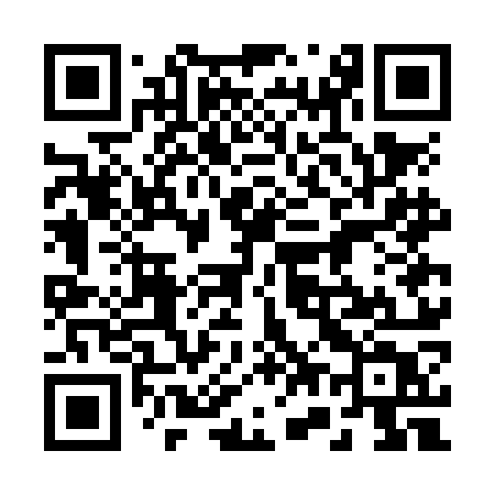 QR code for 277NOT