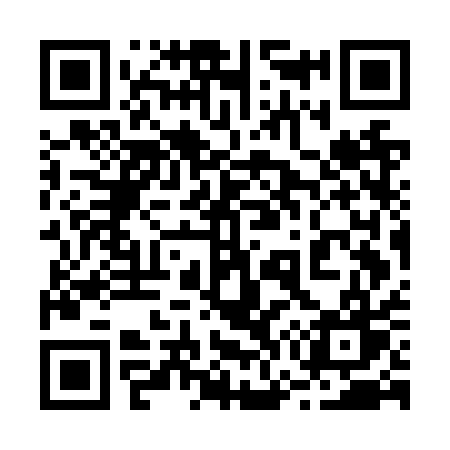 QR code for 277NQW