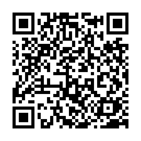 QR code for 277NSM