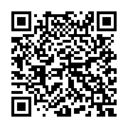 QR code for 277OZM