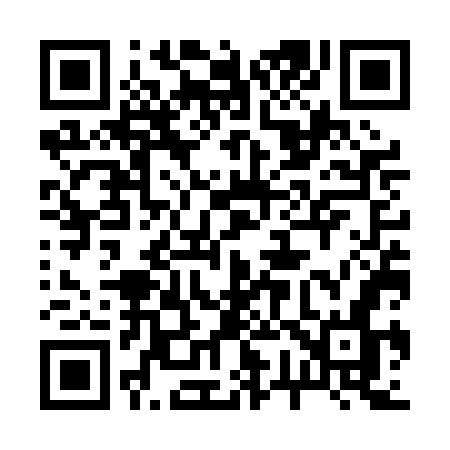 QR code for 277PGN