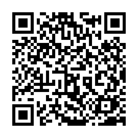 QR code for 277PWM