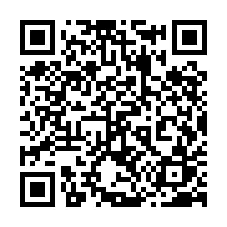 QR code for 277QAR