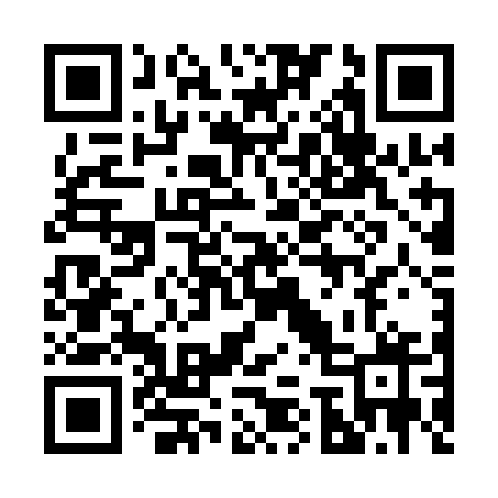 QR code for 277QGX