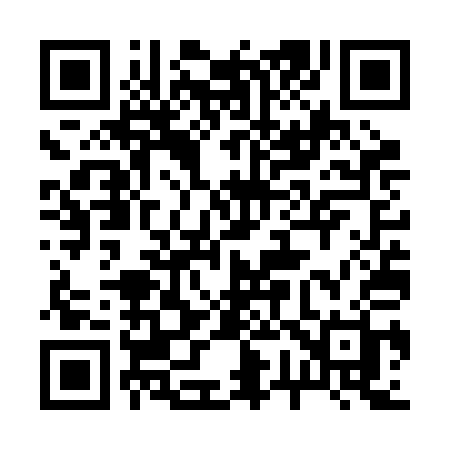 QR code for 277RAH