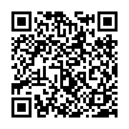 QR code for 277RAS