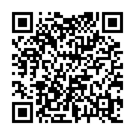 QR code for 277RBL