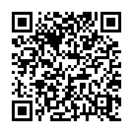 QR code for 277RDX