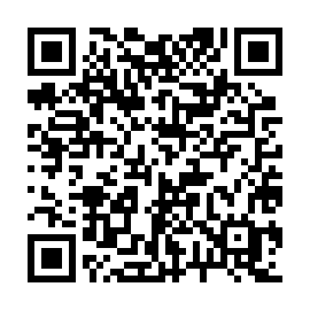 QR code for 277RXG