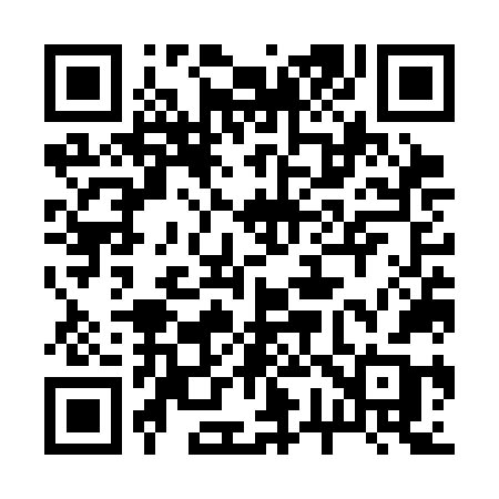 QR code for 277SNB