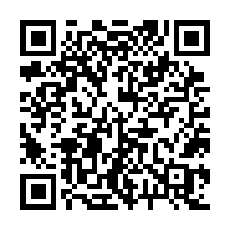 QR code for 277SOB
