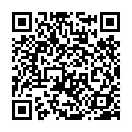 QR code for 277TII