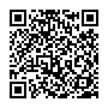 QR code for 277TRI
