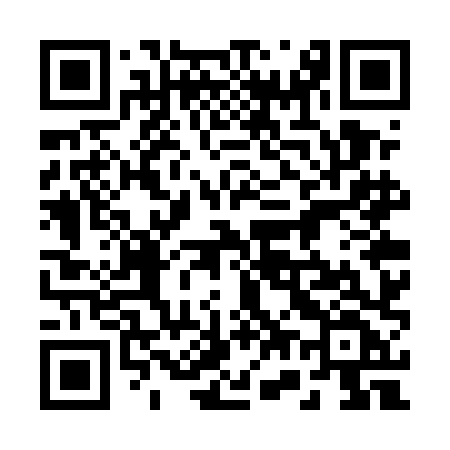 QR code for 277UHF