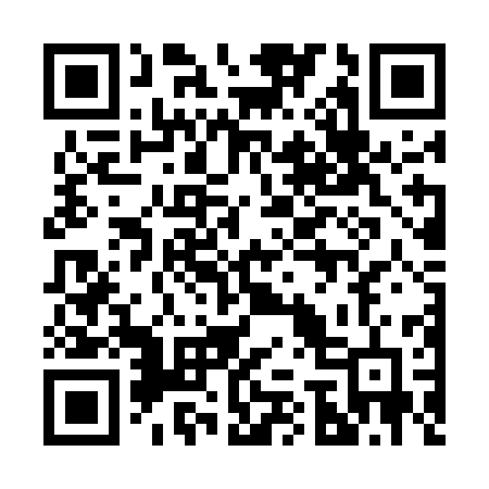 QR code for 277UKF