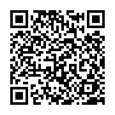 QR code for 277UKJ