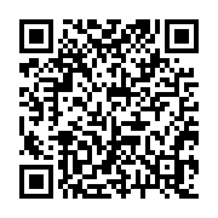 QR code for 277UWJ