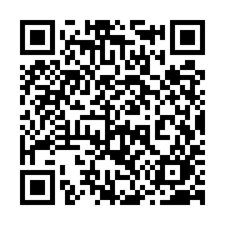 QR code for 277UYO