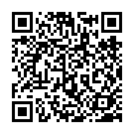 QR code for 277VAK