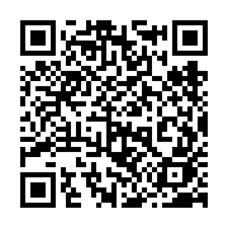QR code for 277VEJ