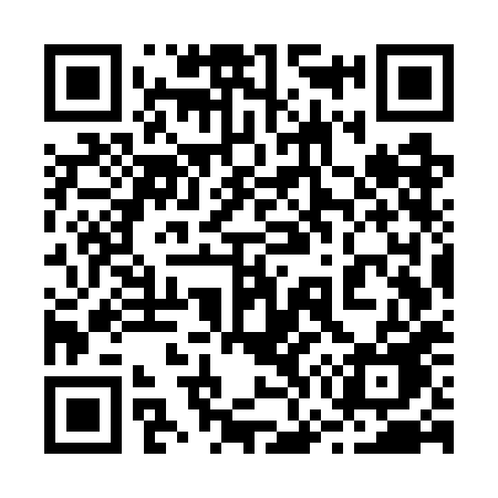 QR code for 277WHE