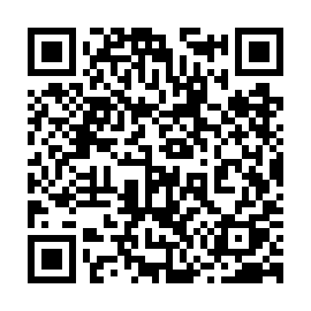 QR code for 277WIQ