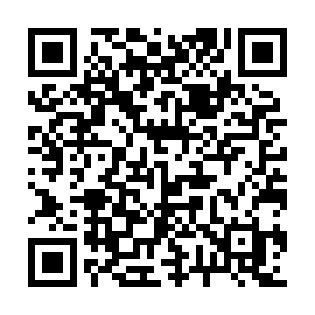 QR code for 277XBH