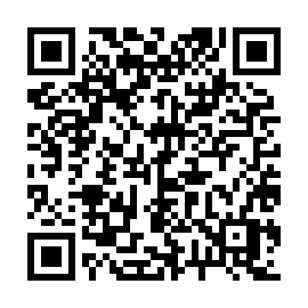 QR code for 277XHV