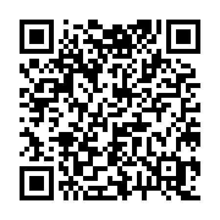 QR code for 277XJG