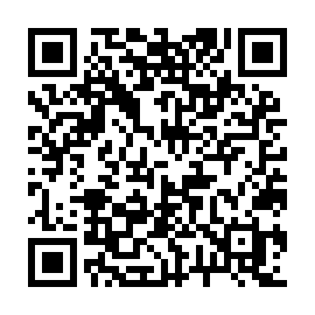 QR code for 277YNH