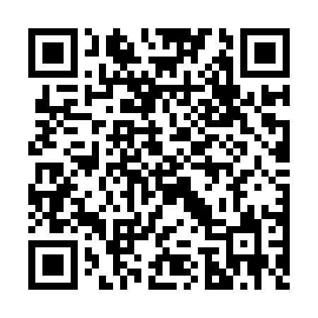 QR code for 277YQK