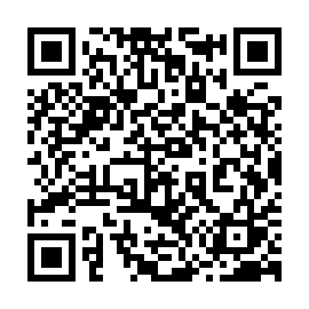 QR code for 277YQS