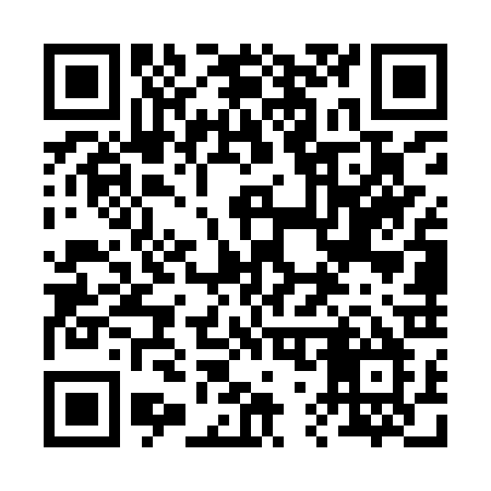 QR code for 277YRM