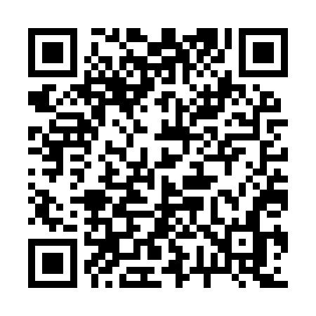 QR code for 277YTN