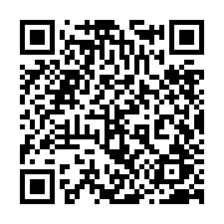 QR code for 277ZJR