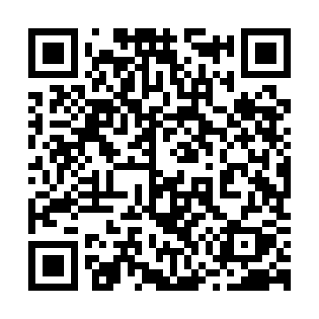 QR code for 278AKY