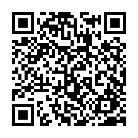 QR code for 278AZN